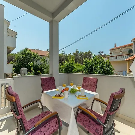Dalmatia (adults Only) Privlaka (Zadar)
