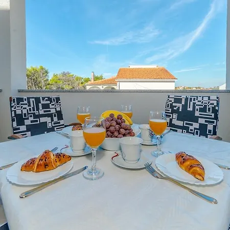 Dalmatia (adults Only) Privlaka (Zadar)