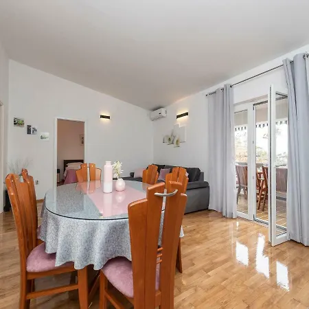 Dalmatia (adults Only) Privlaka (Zadar)
