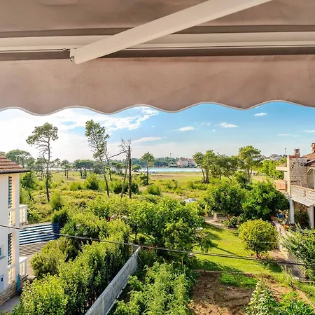 Dalmatia (adults Only) *