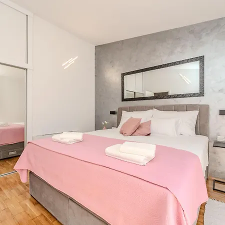 Dalmatia (adults Only) Privlaka (Zadar)