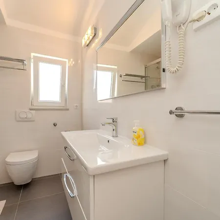 Dalmatia (adults Only)