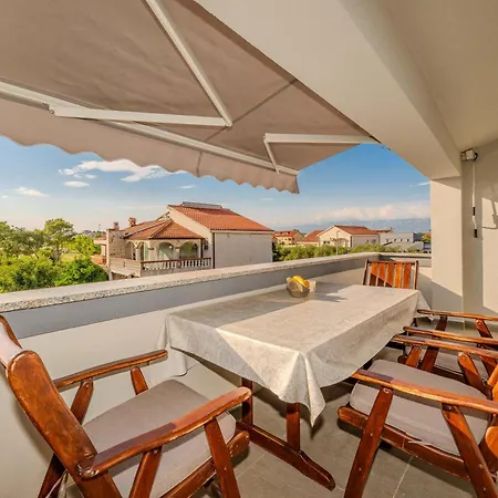 Dalmatia (adults Only) * 프리블라카