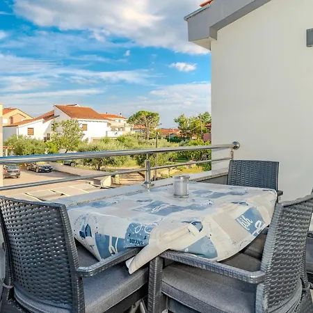 Dalmatia (adults Only) 프리블라카