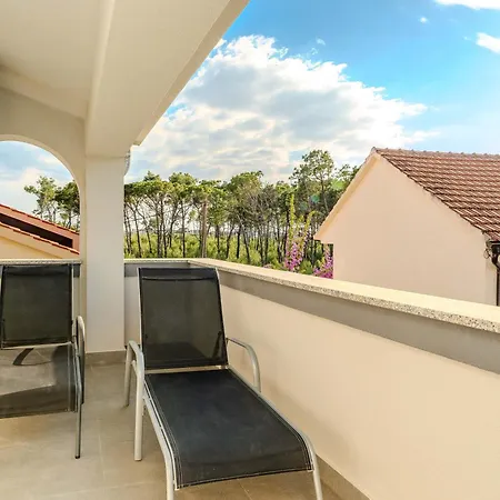 Dalmatia (adults Only) Privlaka (Zadar)