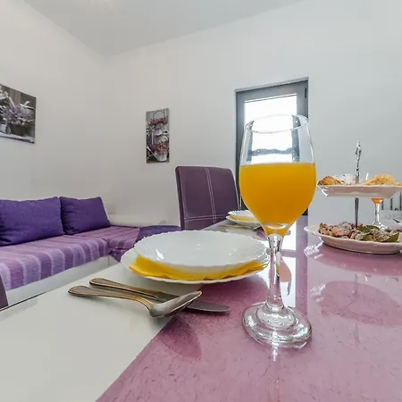 Dalmatia (adults Only)