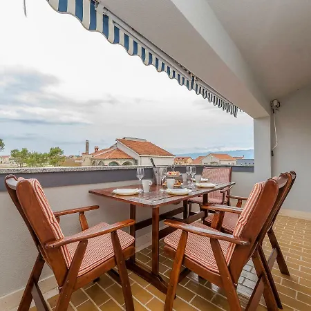 Dalmatia (adults Only)