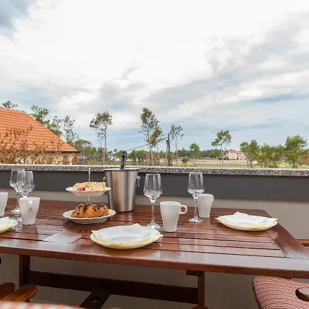 Dalmatia (adults Only) * Privlaka (Zadar)
